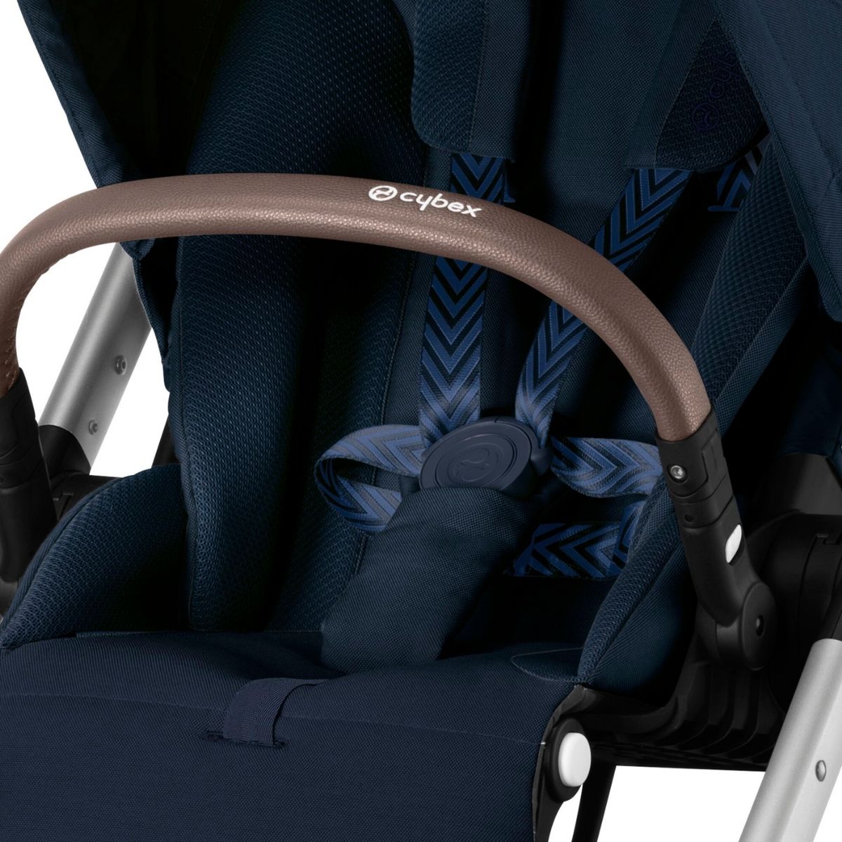 Cybex-Balios-S-Lux-Kombikinderwagen-ocean-blue-10mOd9MPalvpKYk