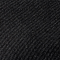 t-52-17-hood-310_0_1_1 TFK Verdeck für TFK Lite Twist - Schwarz