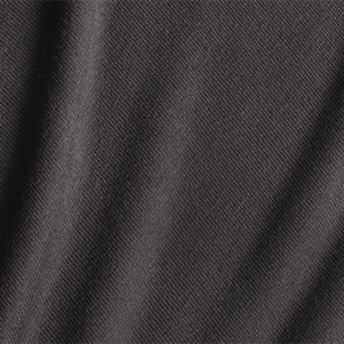 Ergobaby-Aura-Tragetuch-Knit-Soft-Balck-2