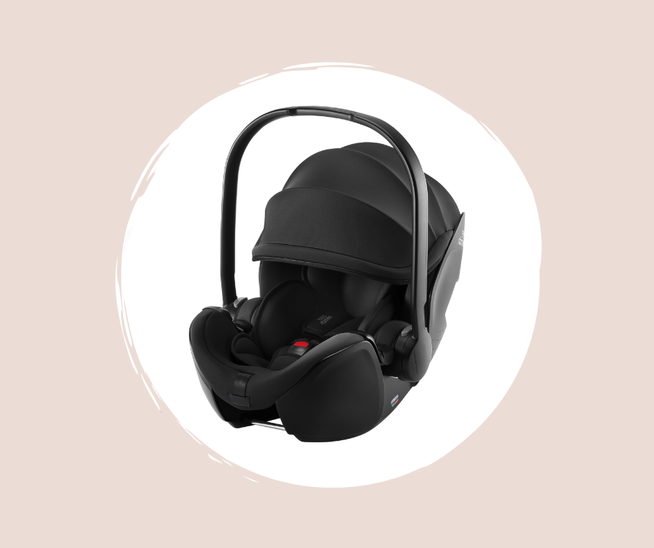 BABY-SAFE