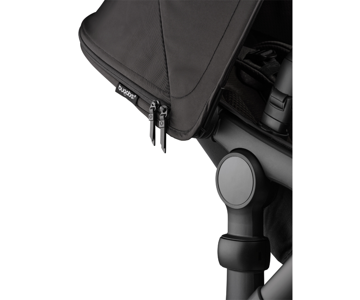 Bugaboo-Noir-Special-Edition-Details-black-moonlight