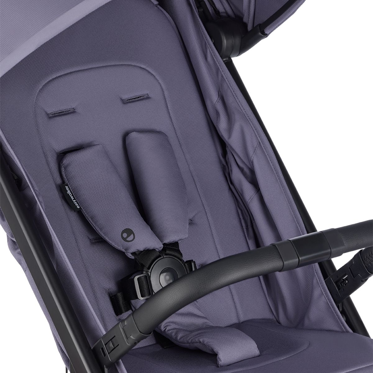 Easywalker-Miley-2-Buggy-Berry-Purple-9