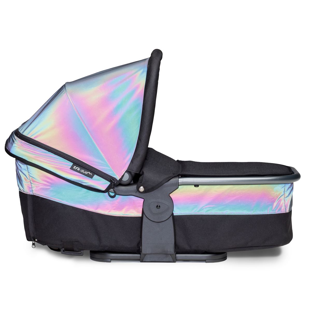 TFK Mono Kombieinheit (Wanne/Sitz) Glow in the dark