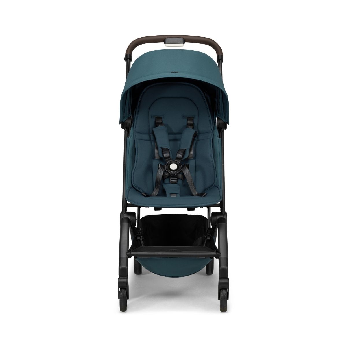 Joolz-Aer-Ocean-Blue-4
