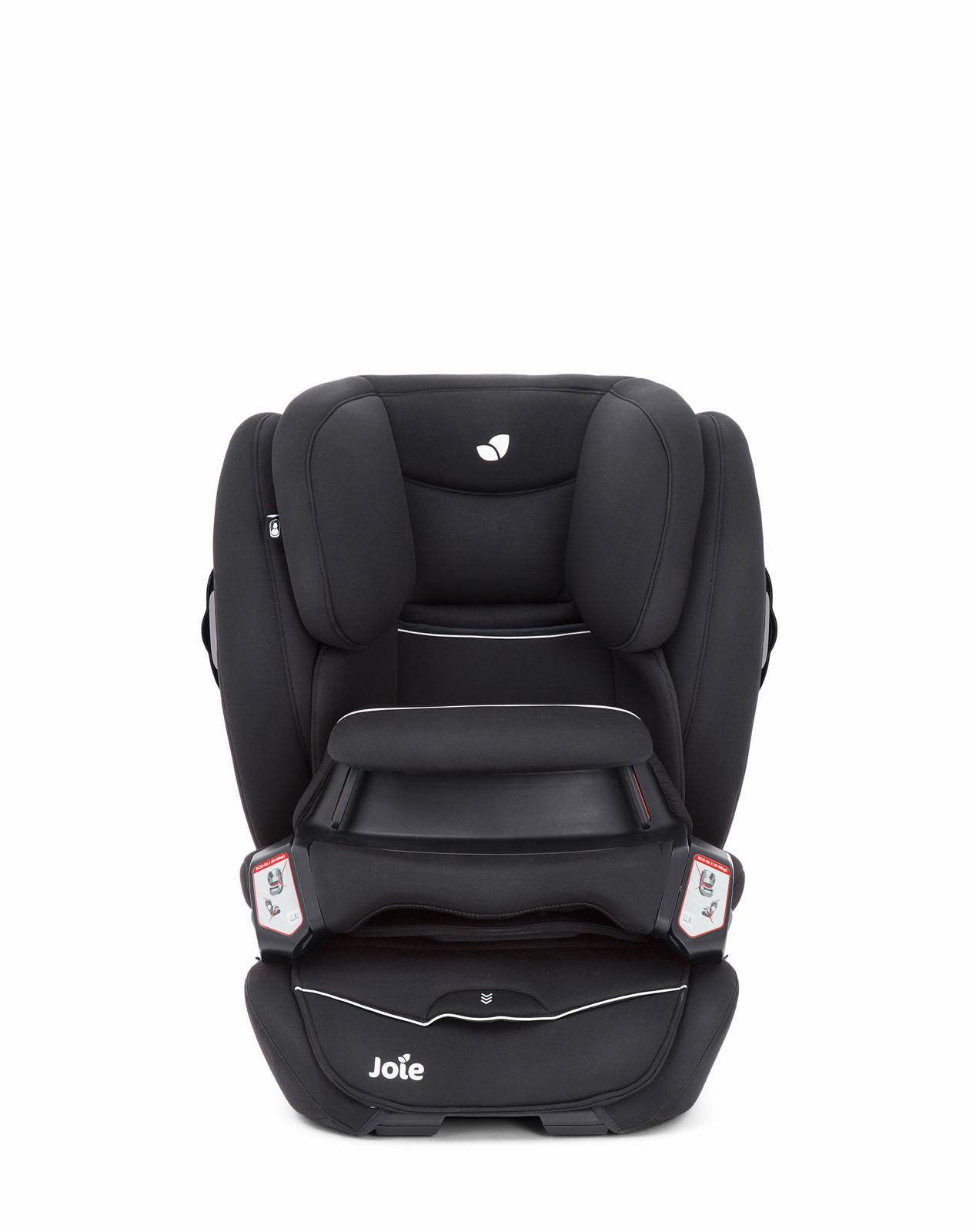 Joie Transcend Kindersitz - Tuxedo