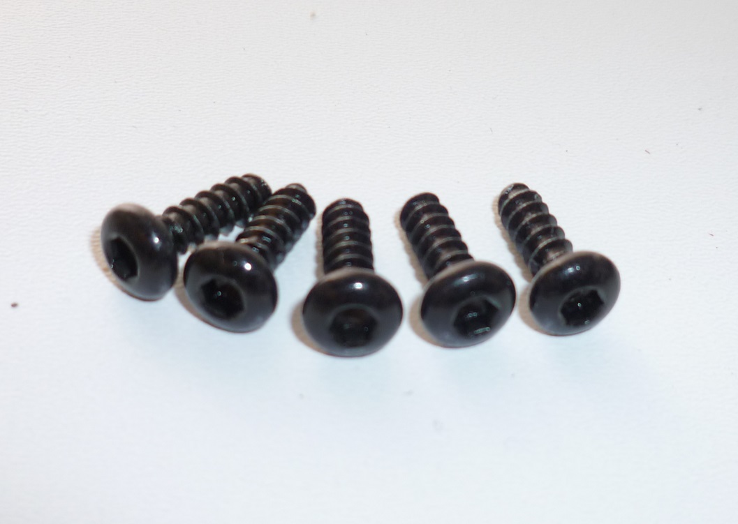 j18-5-tw-304432_0_schraubenset_kunststoff_1 TFK Schraubenset für Bremsscheibe - Kunststofffelge