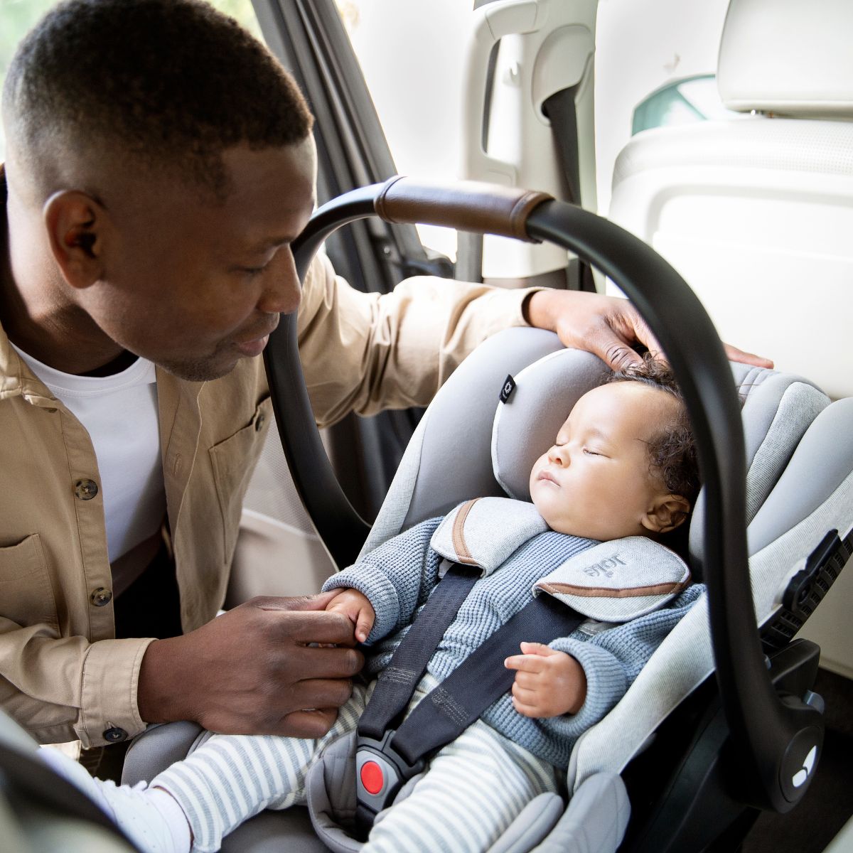 Joie-i-Level-Recline-2