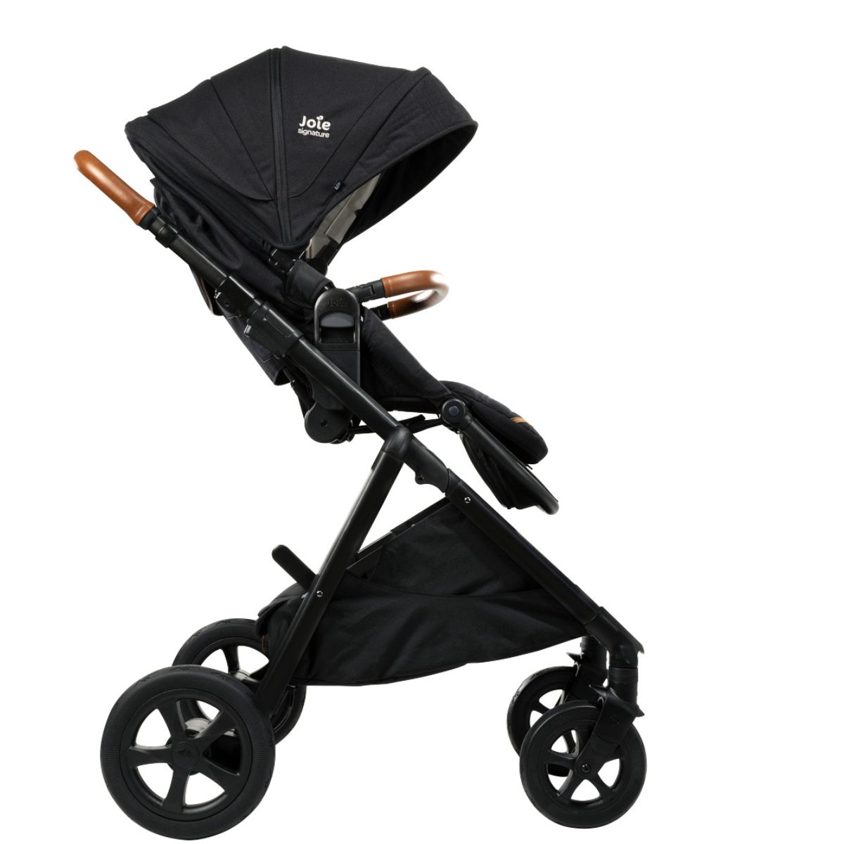 Joie-Aeria-Kinderwagen-Eclipse-4