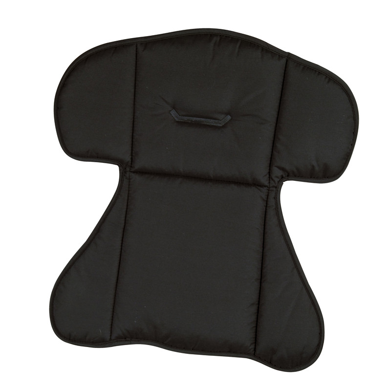 bodyhugger-sort-izi-kid-combi-comfort_lightbox_2 BeSafe Sitzverkleinerer (Bodyhugger)