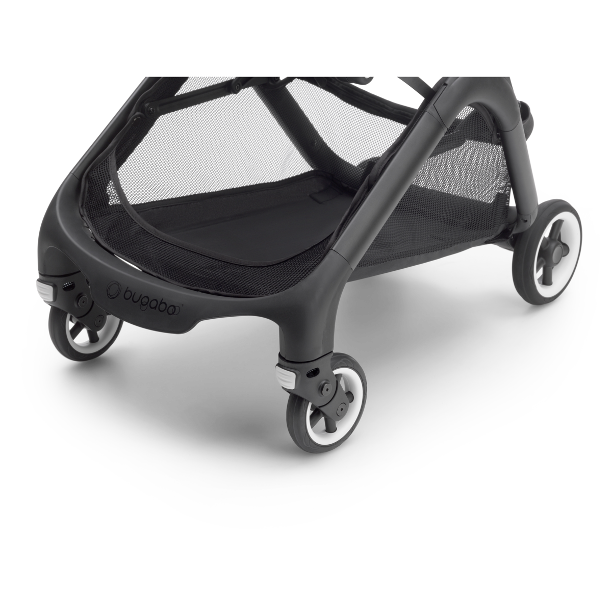 Bugaboo-Butterfly-Buggy-Unterkorb