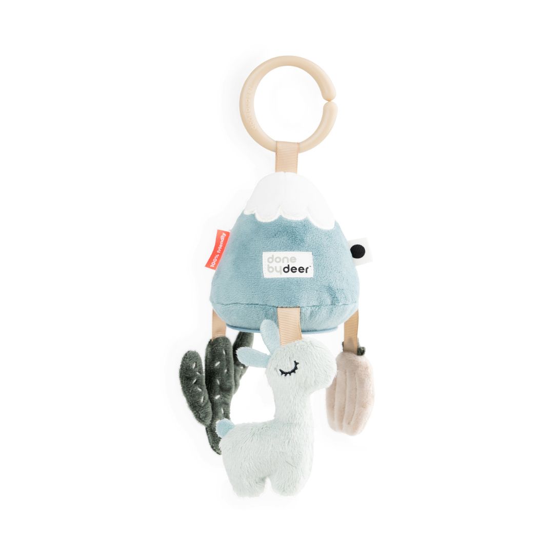 Done-by-Deer-Sensory-To-Go-Toy-Lalee-Blue-2