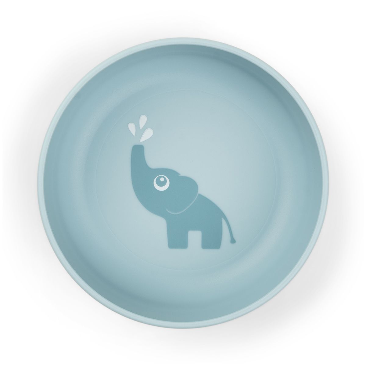 Done-by-deer-foodie-bowl-elphee-blue-2 Done by Deer Foodie Schüssel