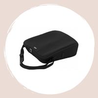 GO accessories & spare parts GO accessories & spare parts