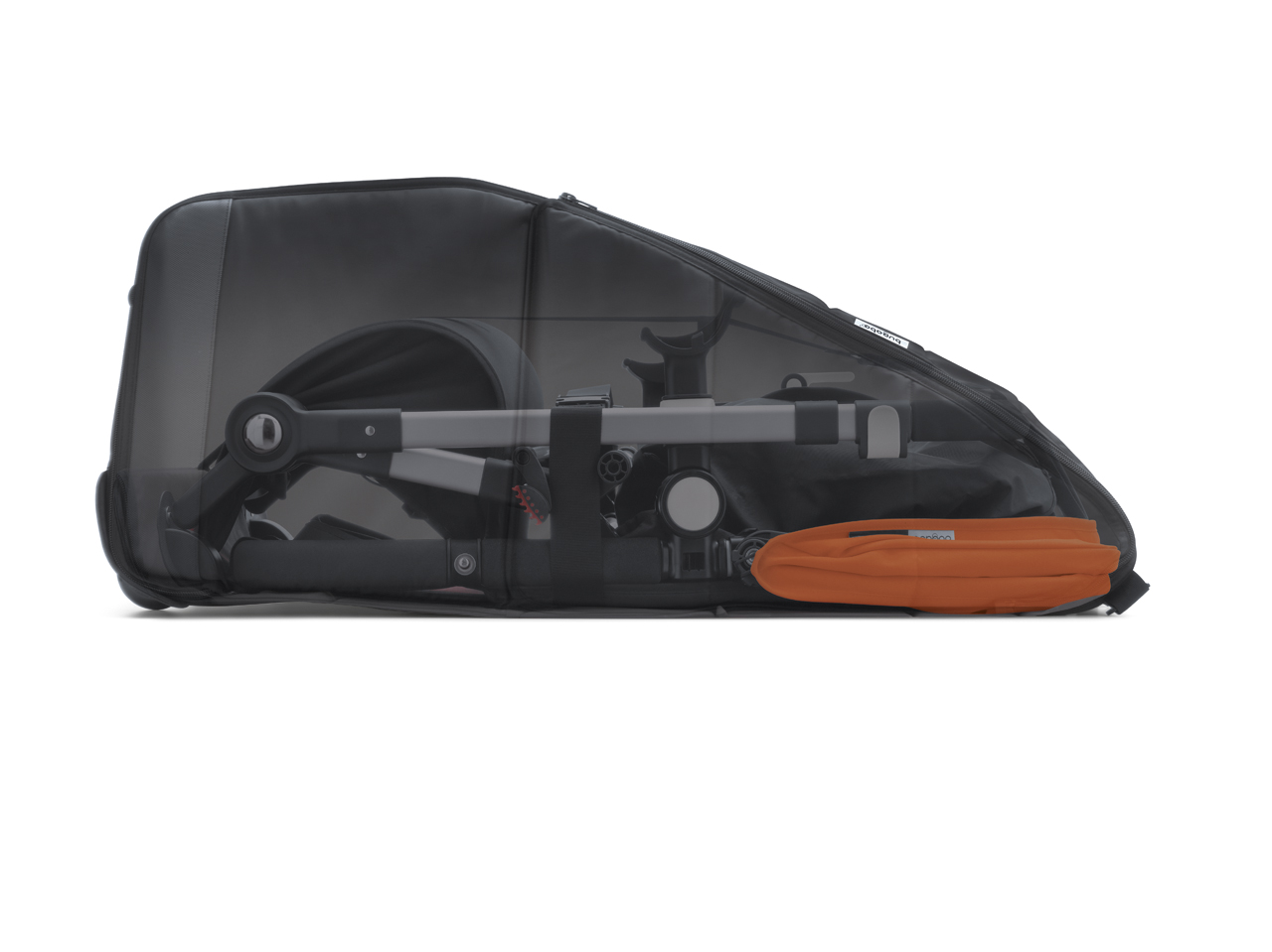 bugaboo_comfort_transport_bag_1280x959px_e Bugaboo Komfort Transporttasche