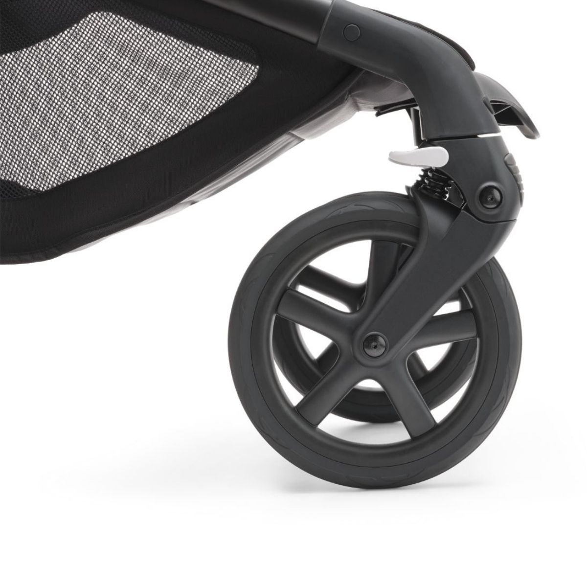 Setangebot-Bugaboo-Fox-5_-Adapter_-Cloud-T-14