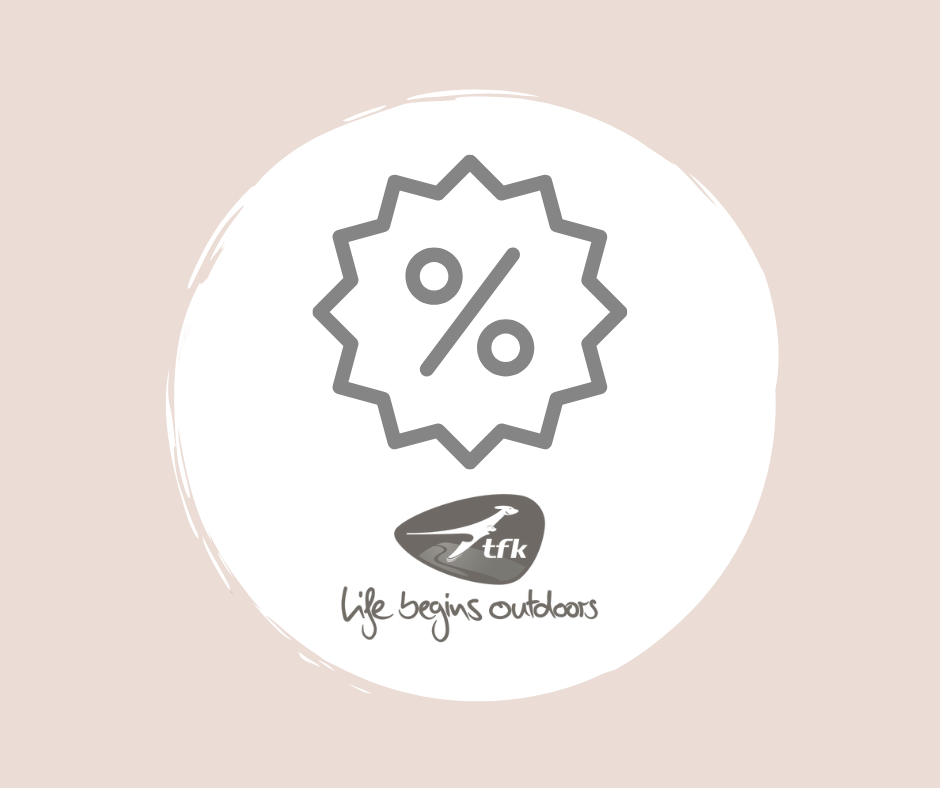 TFK Setangebote TFK Setangebote