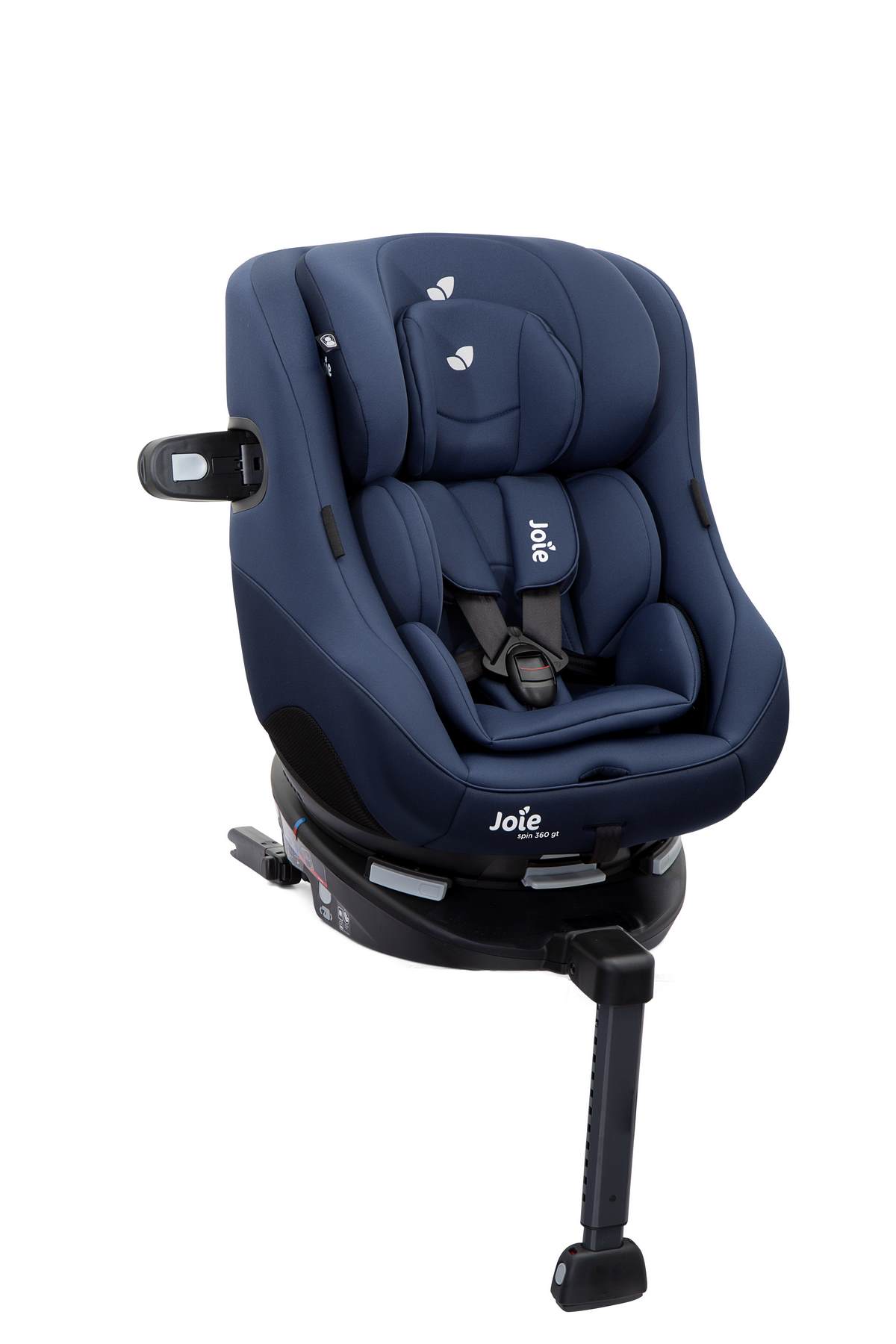 Joie-Spin-360-GT-Reboarder-Deep-Sea-1-1200px Joie Spin 360 GT Reboarder- Deep Sea