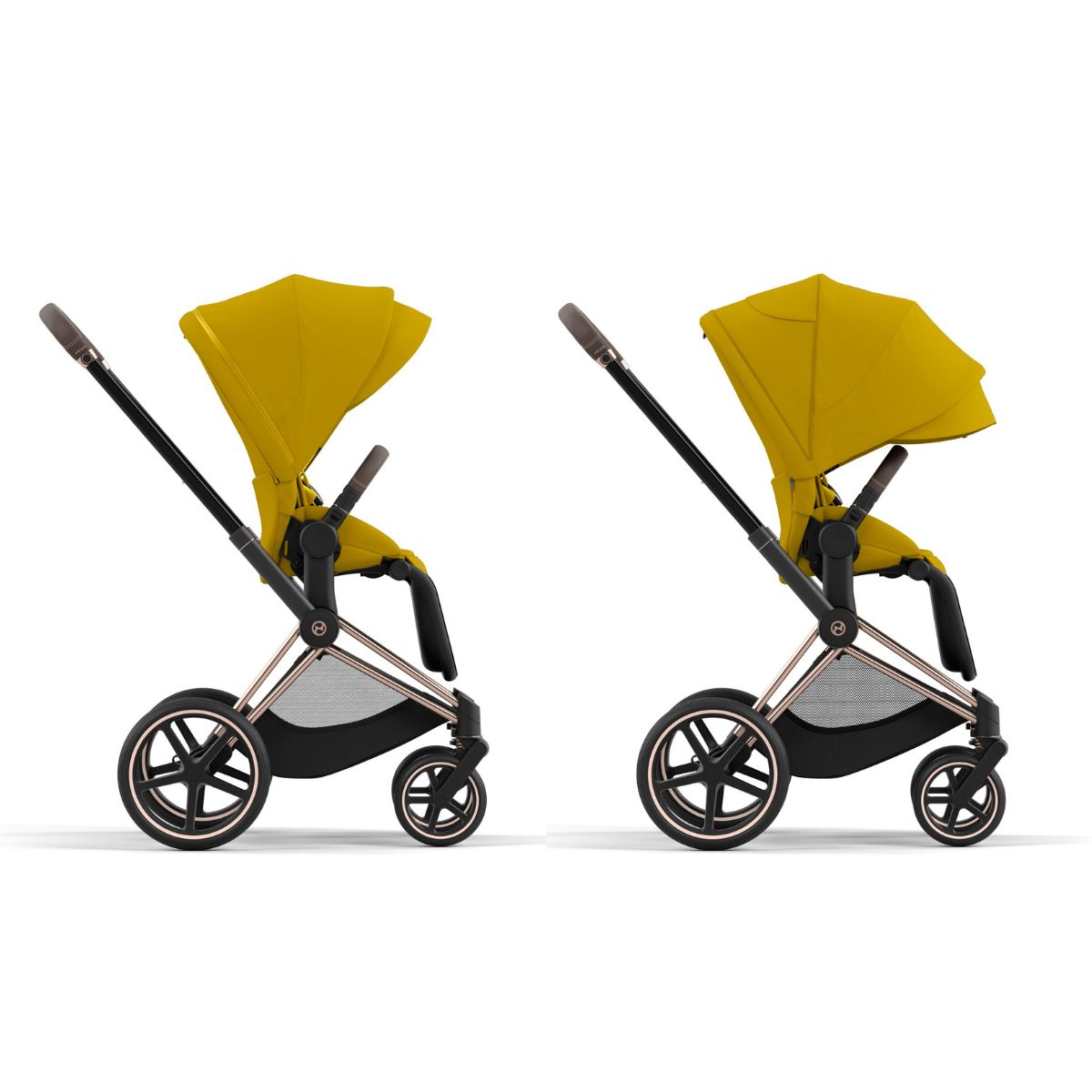 Cybex-Priam-4-Set-8