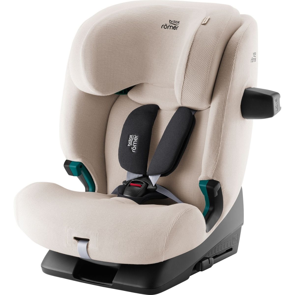 Britax Römer Sommerbezug für Advansafix Pro