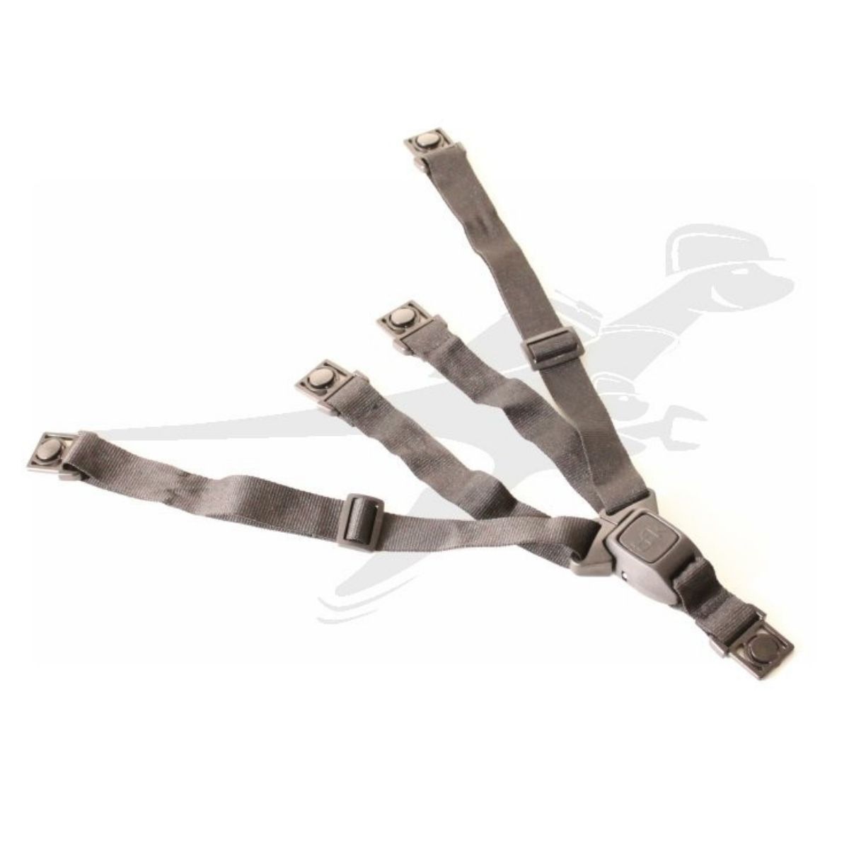 TFK-Ersatzteil-5-Punkt-Gurt-ab-2017 TFK spare part 5-point belt from 2017