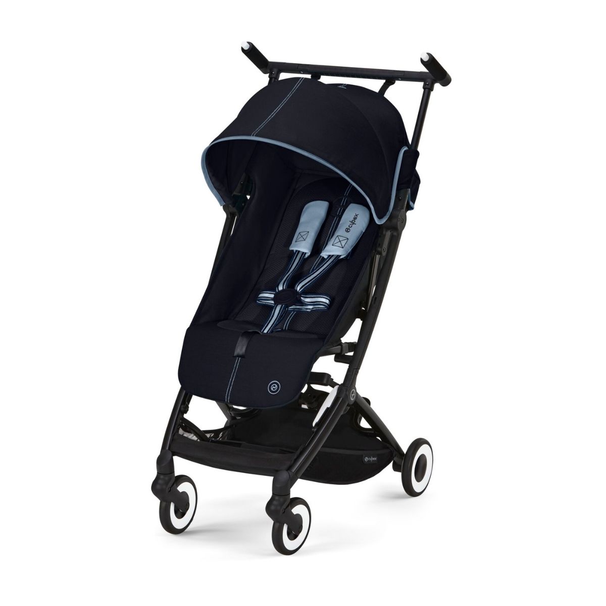 Cybex-Libelle-Buggy-Ocean-Blue