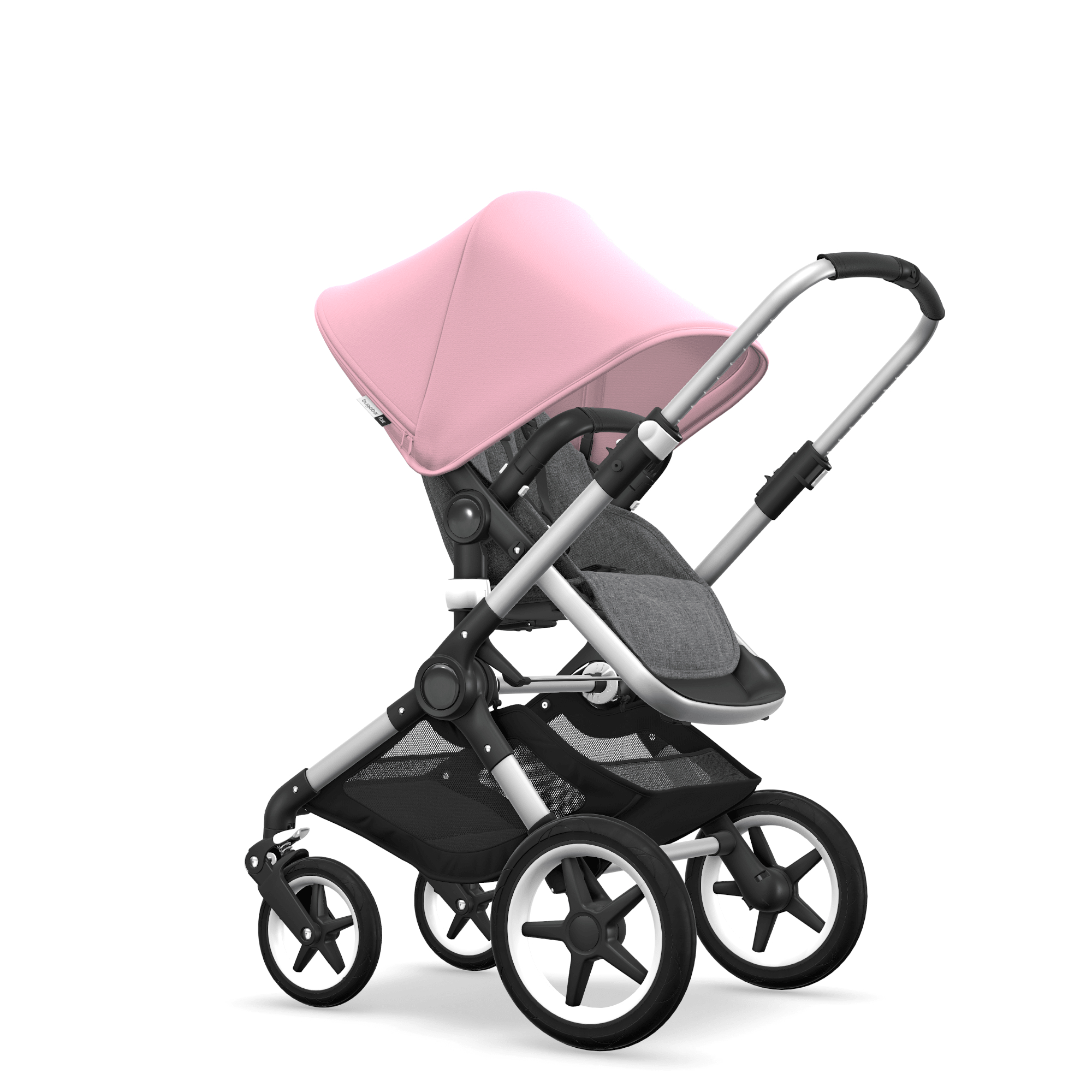 extra-PI-bgb-fox_chassis_alu_seat_GM_sun-canopy_SP_grips_ZW_wheel-caps_WH