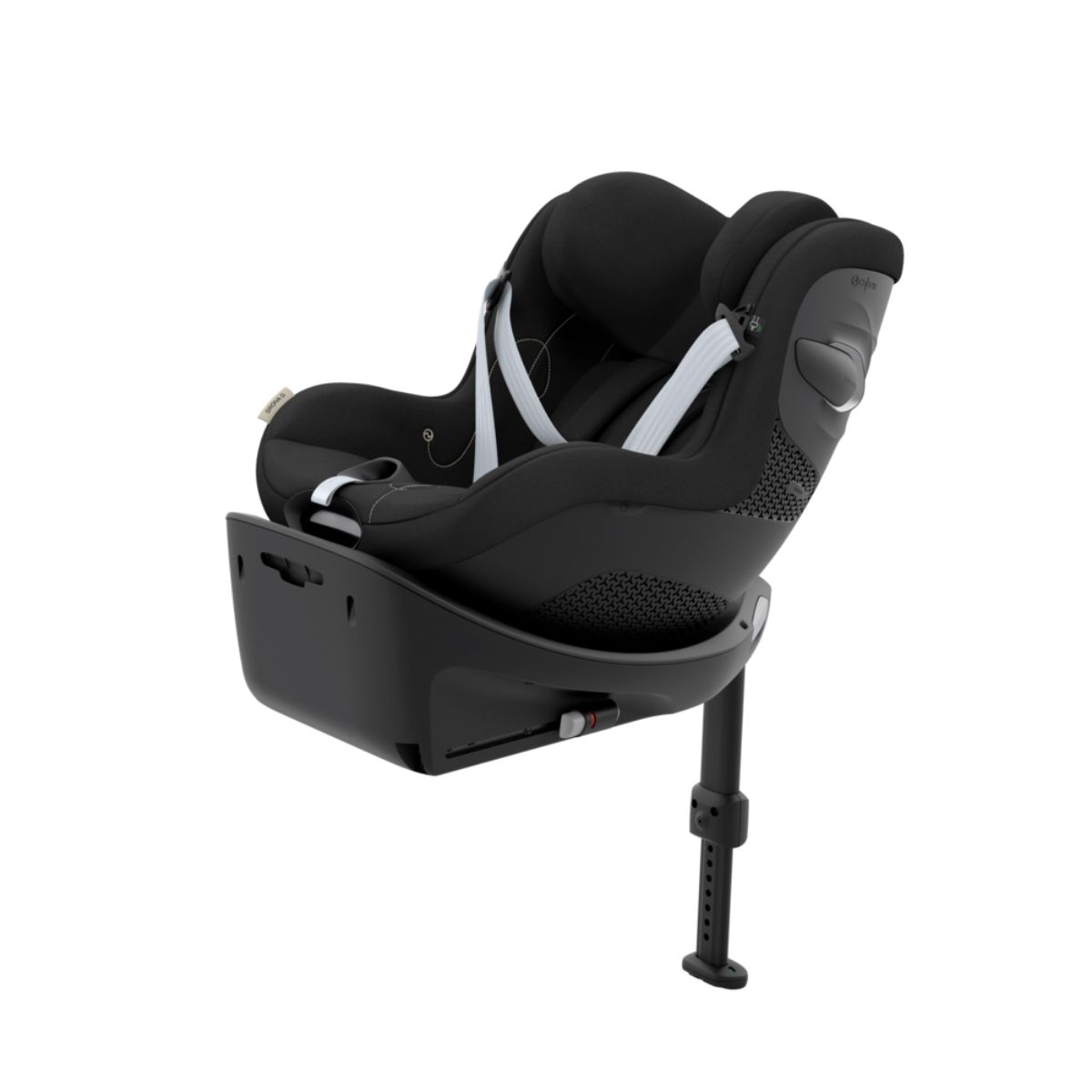 Cybex-Sirona-G-Moon-Black-3