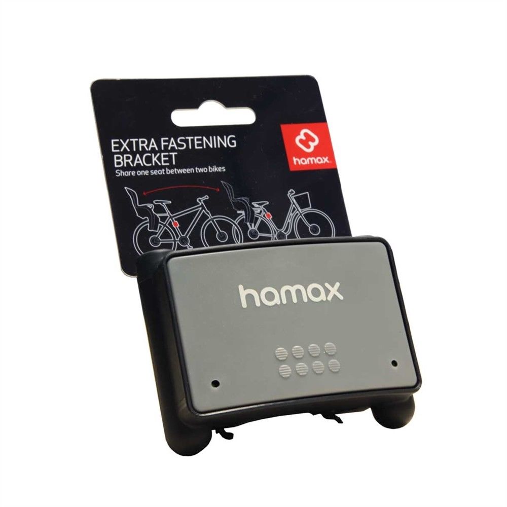 HAMAX-s-l1600 Hamax Extra Fastening brackez
