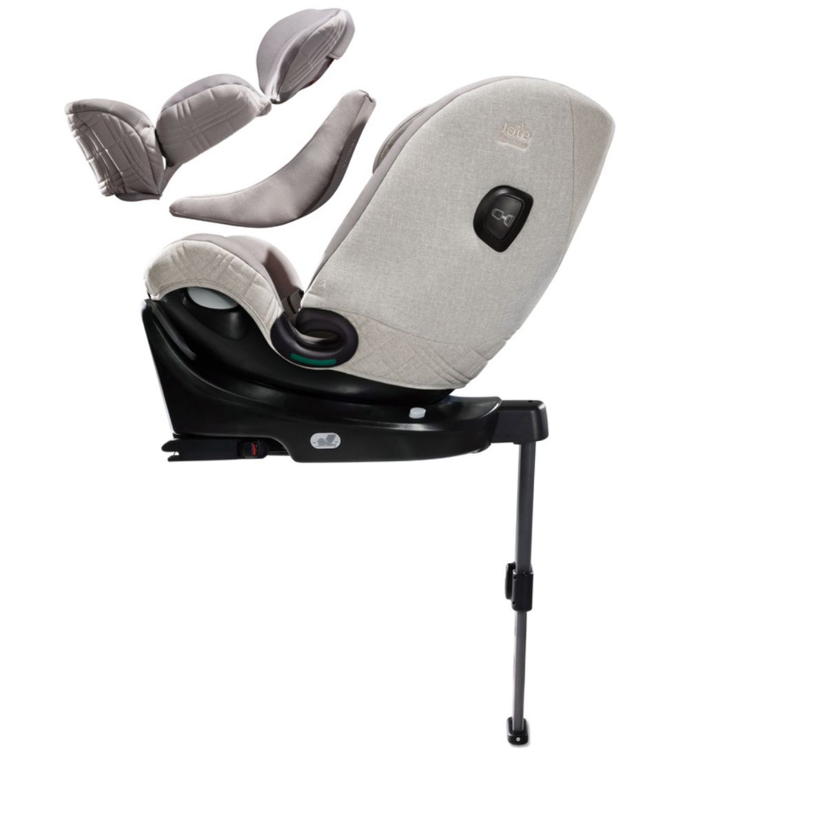 Joie-i-Spin-XL-Reboarder-Oyster-12