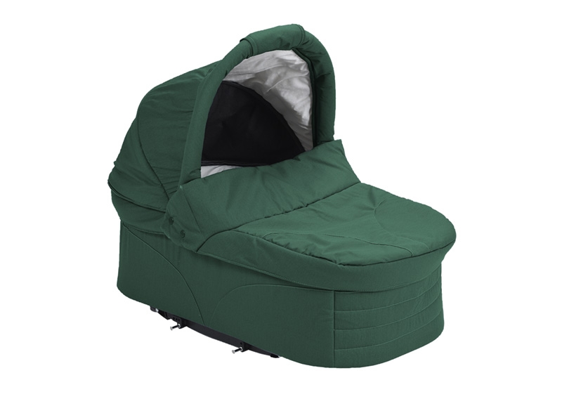 Naturkind Babywanne für Vita & Varius Pro - Salbei