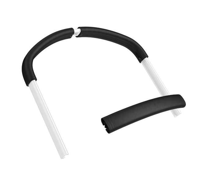 webimage-0c6c57ff-7529-4f0f-90237c13378df2c6_1 Bugaboo Lederlook Upgrade Set für Cameleon3