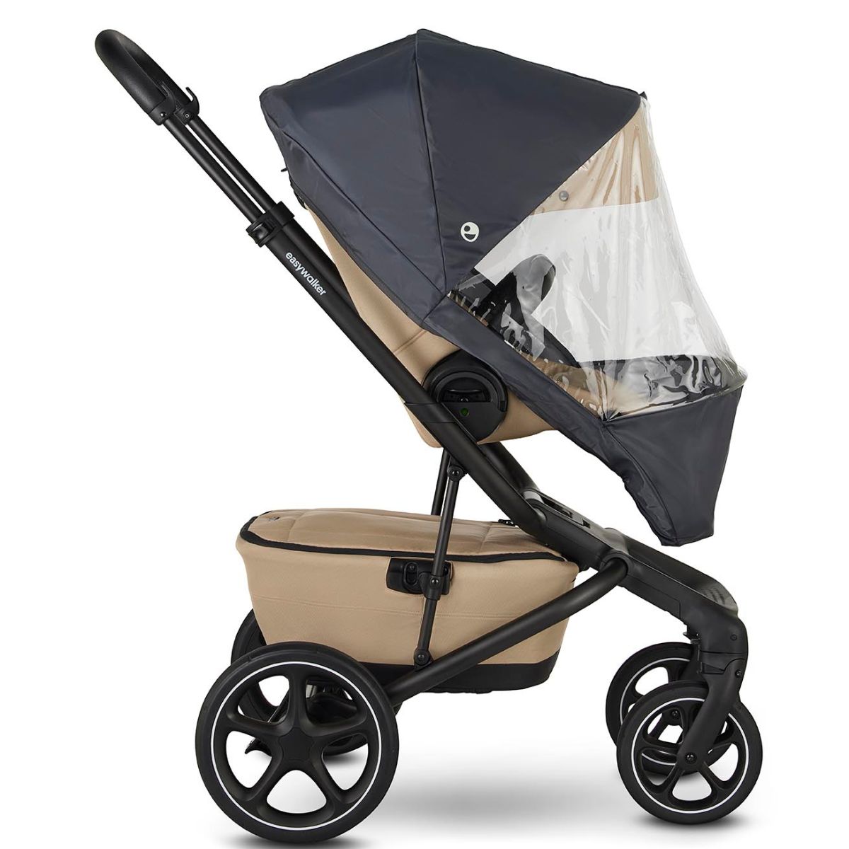 Easywalker-Regenverdeck-f-r-Jimmey