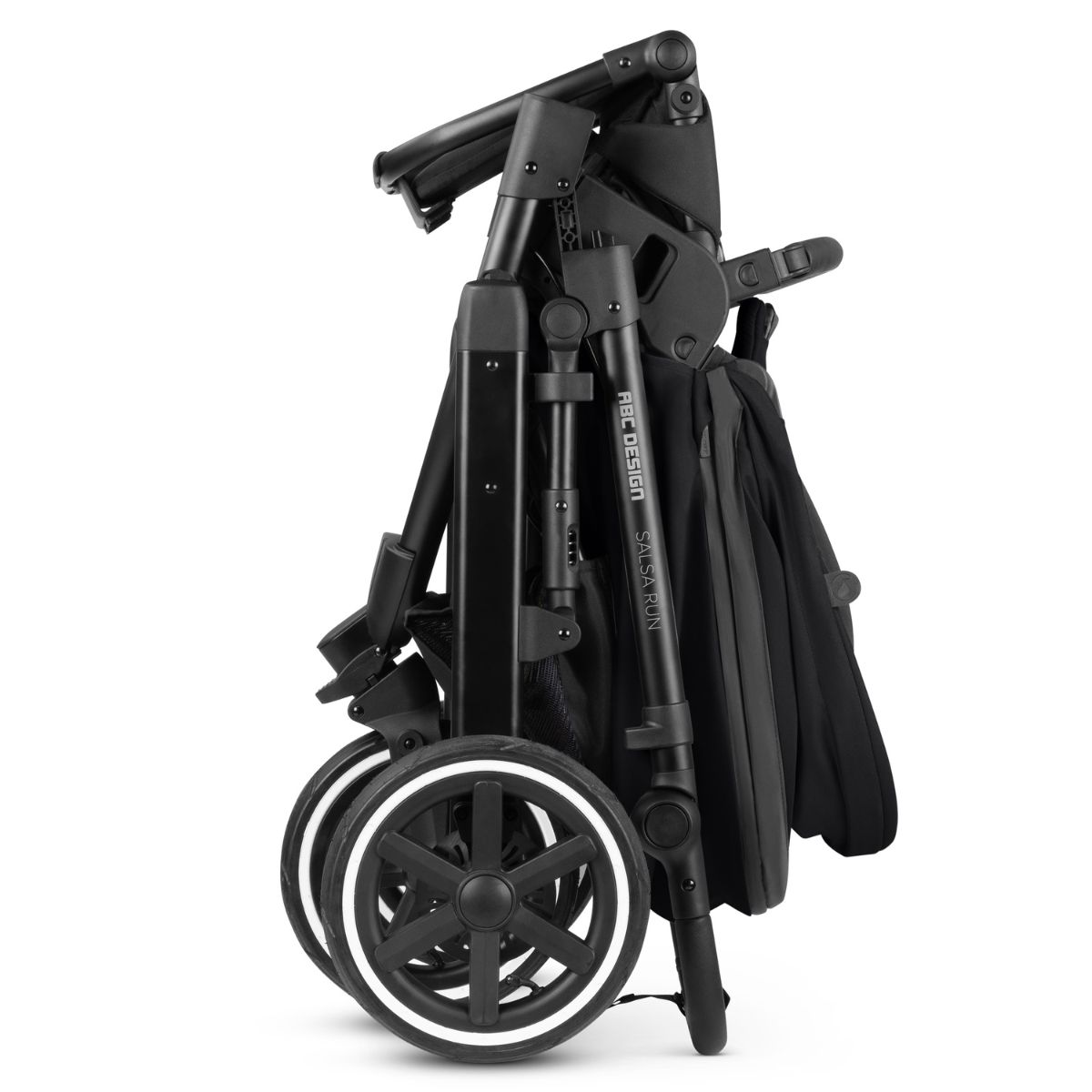 ABC-Design-Salsa-Run-Ink-13eiQkyg4PaN5RT