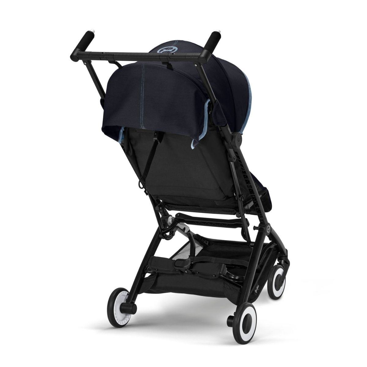 Cybex-Libelle-Buggy-Ocean-Blue-8