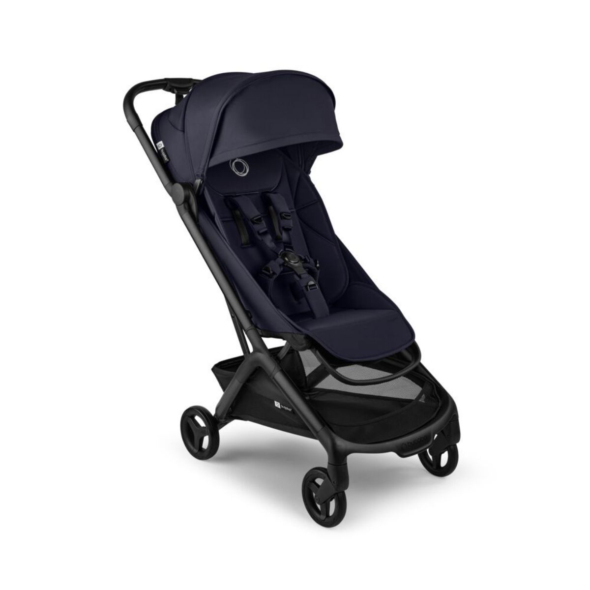 Bugaboo Butterfly 2 Buggy