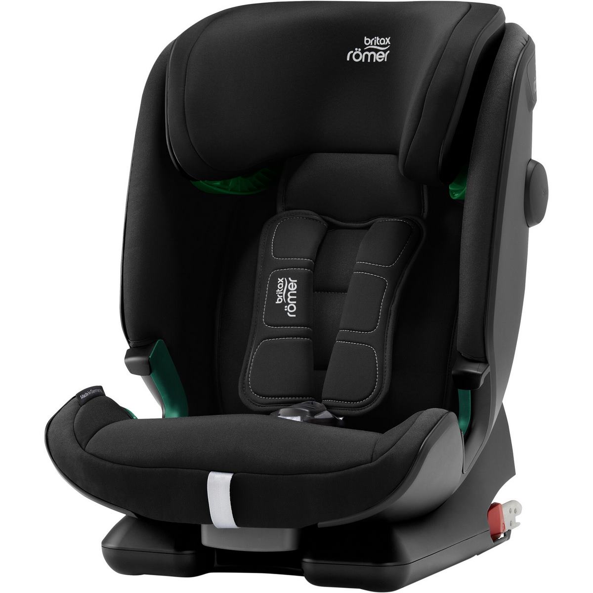 Britax-Romer-ADVANSAFIX-i-Size-Kindersitz-Cosmos-Black-1200px Britax Römer ADVANSAFIX i-Size Kindersitz Cosmos Black