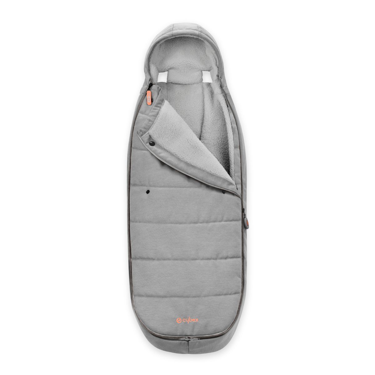 Lava-Grey-Cybex-Gold-Fusssack-9