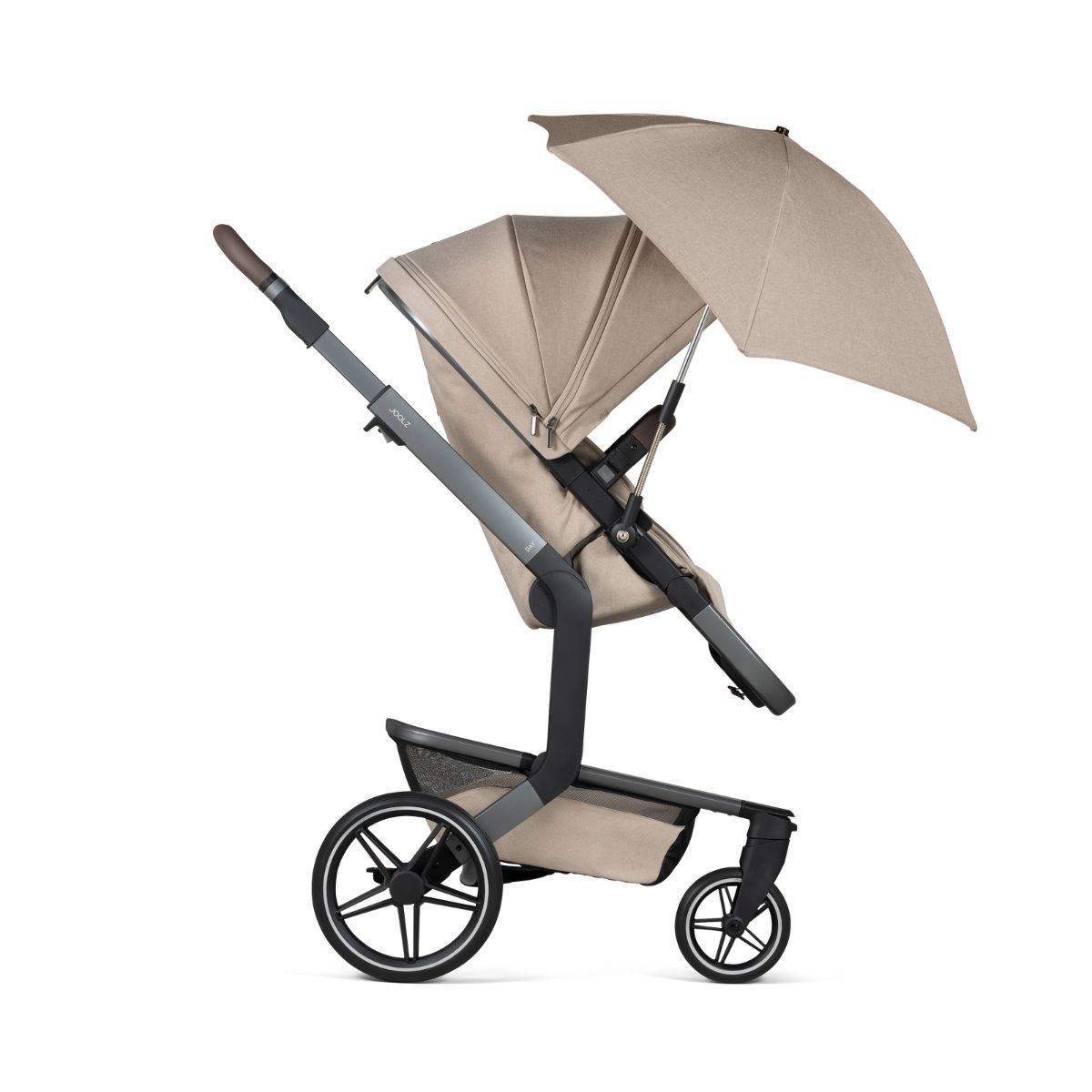Joolz-Sonnenschirm-Day5-Sandy-Taupe-2
