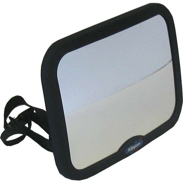 klippan-spiegel Klippan Spiegel Reaboarder