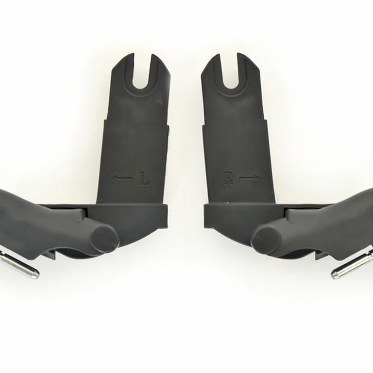 TFK DOT Adapter für Recaro