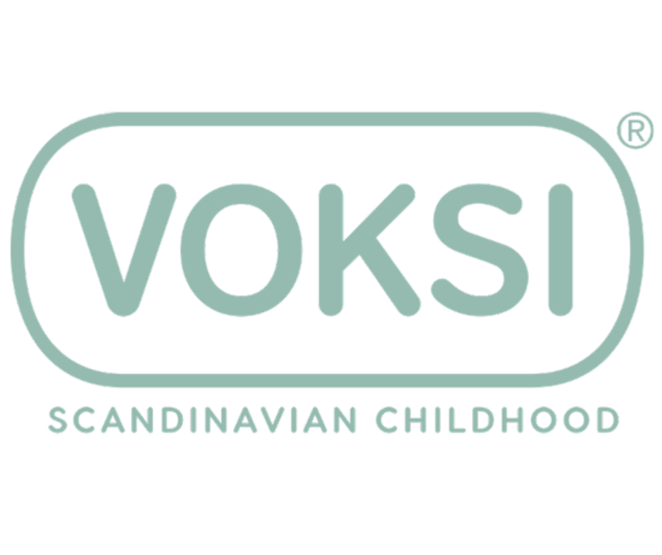 Voksi