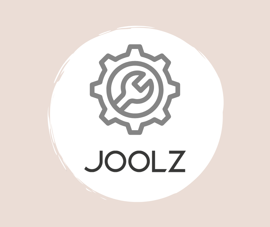 Joolz Ersatzteile