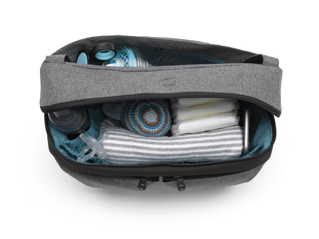 Bugaboo Organizer