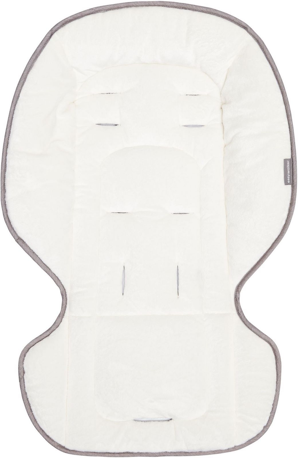 easywalker_universal_wintereinlage Easywalker Universal Wintereinlage