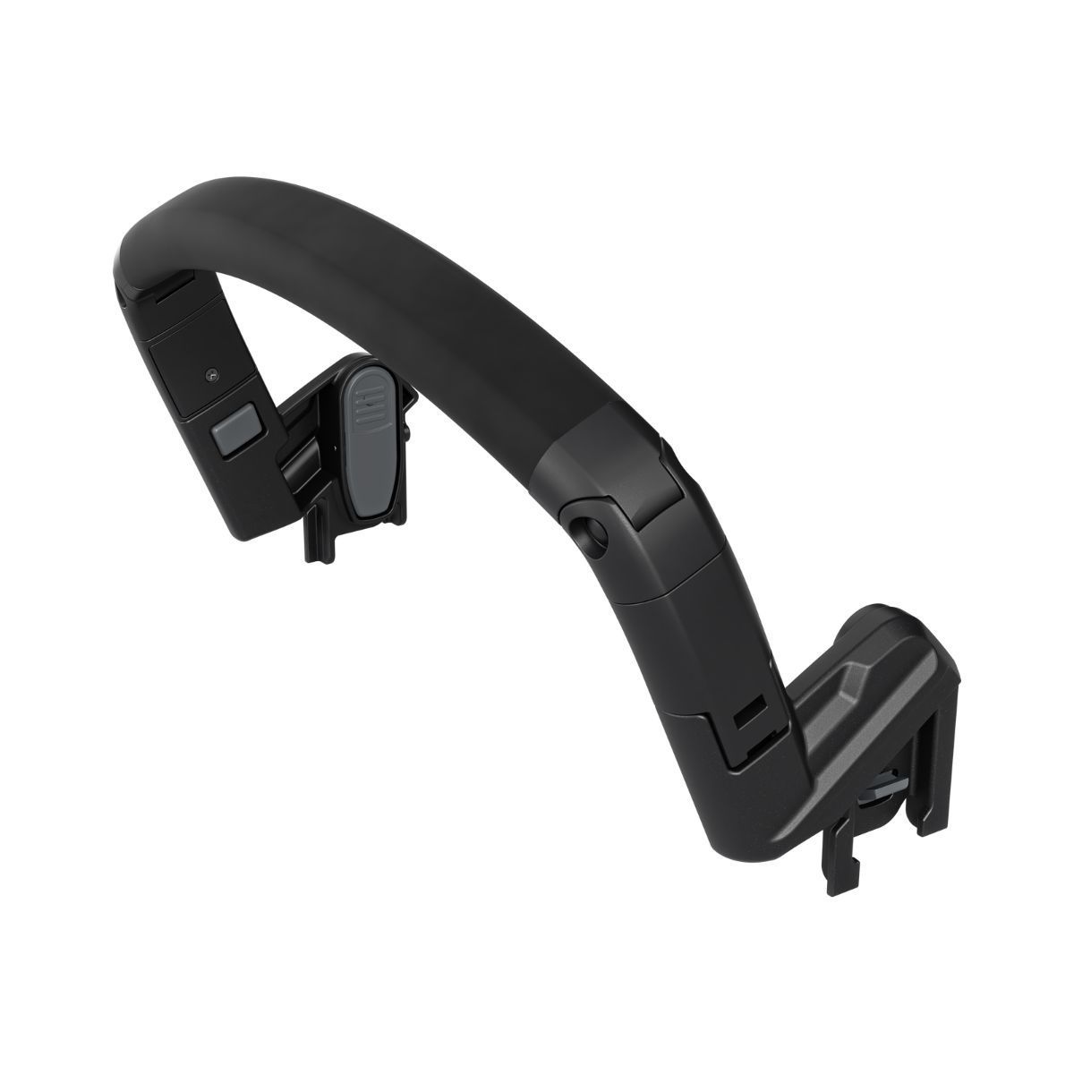 Thule play bar for the Urban Glide 3 and 4