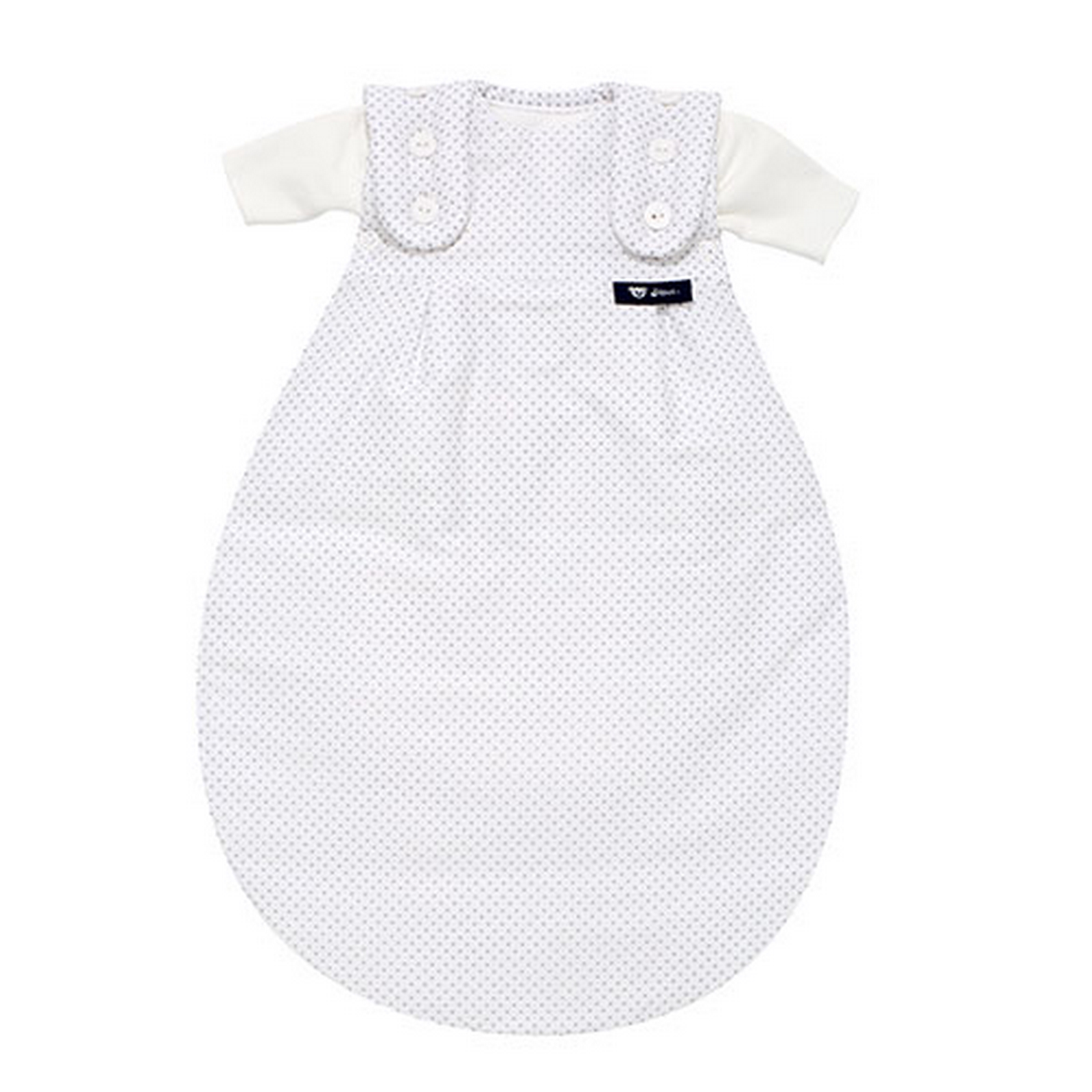 500x500_bm_fruehchen Alvi Frühchenschlafsack 2 teilig 44-56