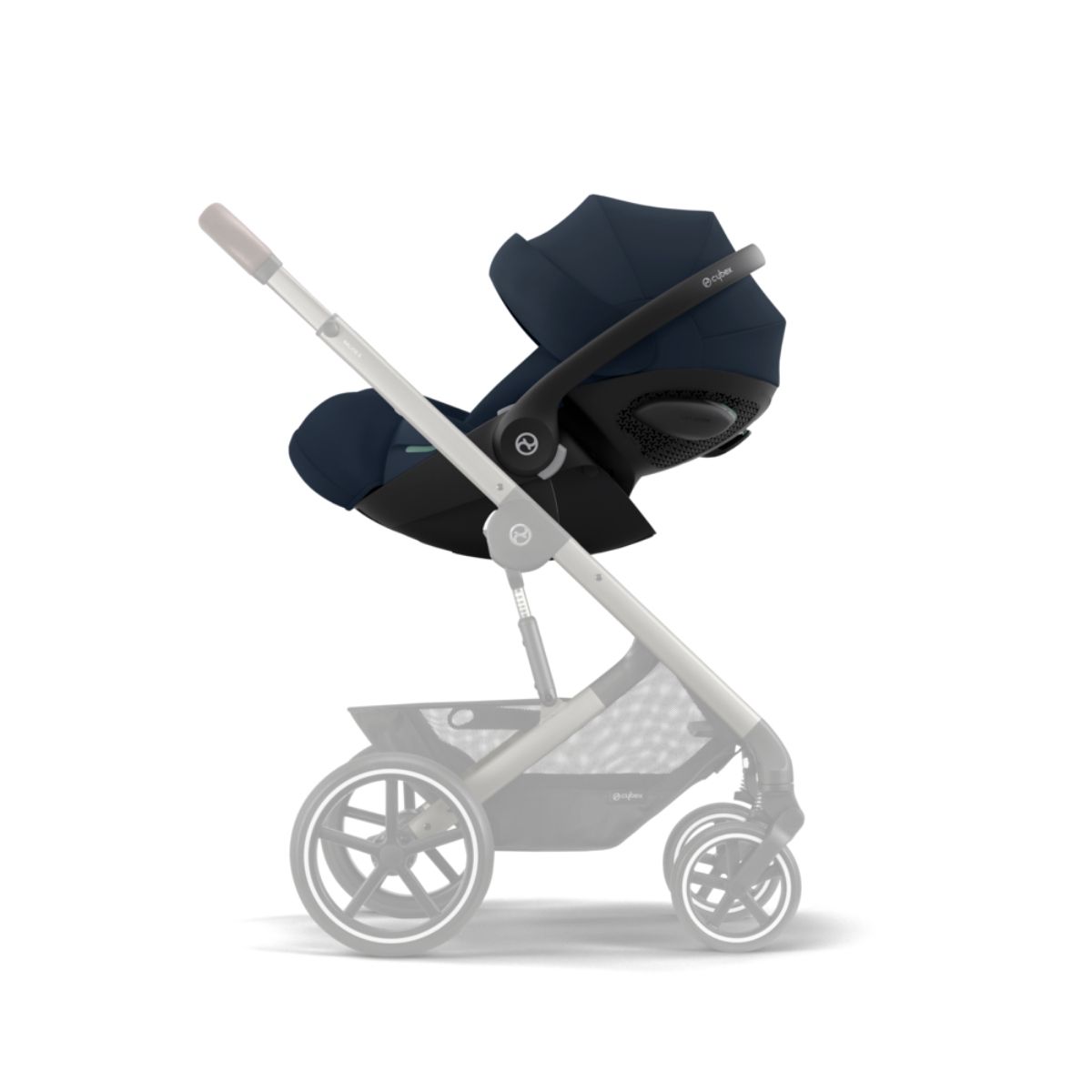 Cybex-Cloud-G-Ocean-Blue-Plus-95OdKqhN167egh