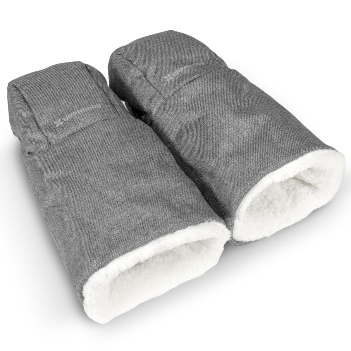 UPPAbaby cozy hand muffs/ Handschuhe