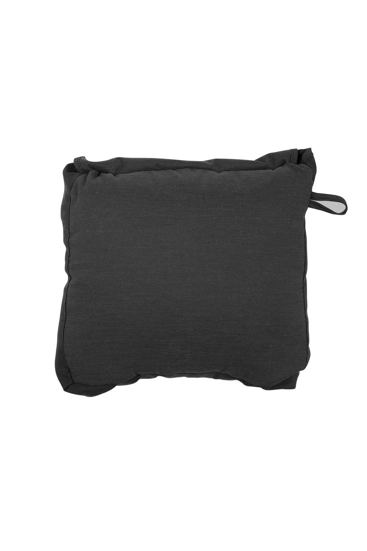Joie Winterfußsack Therma für Litetrax 4/ 4 Air und Mytrax- Coal