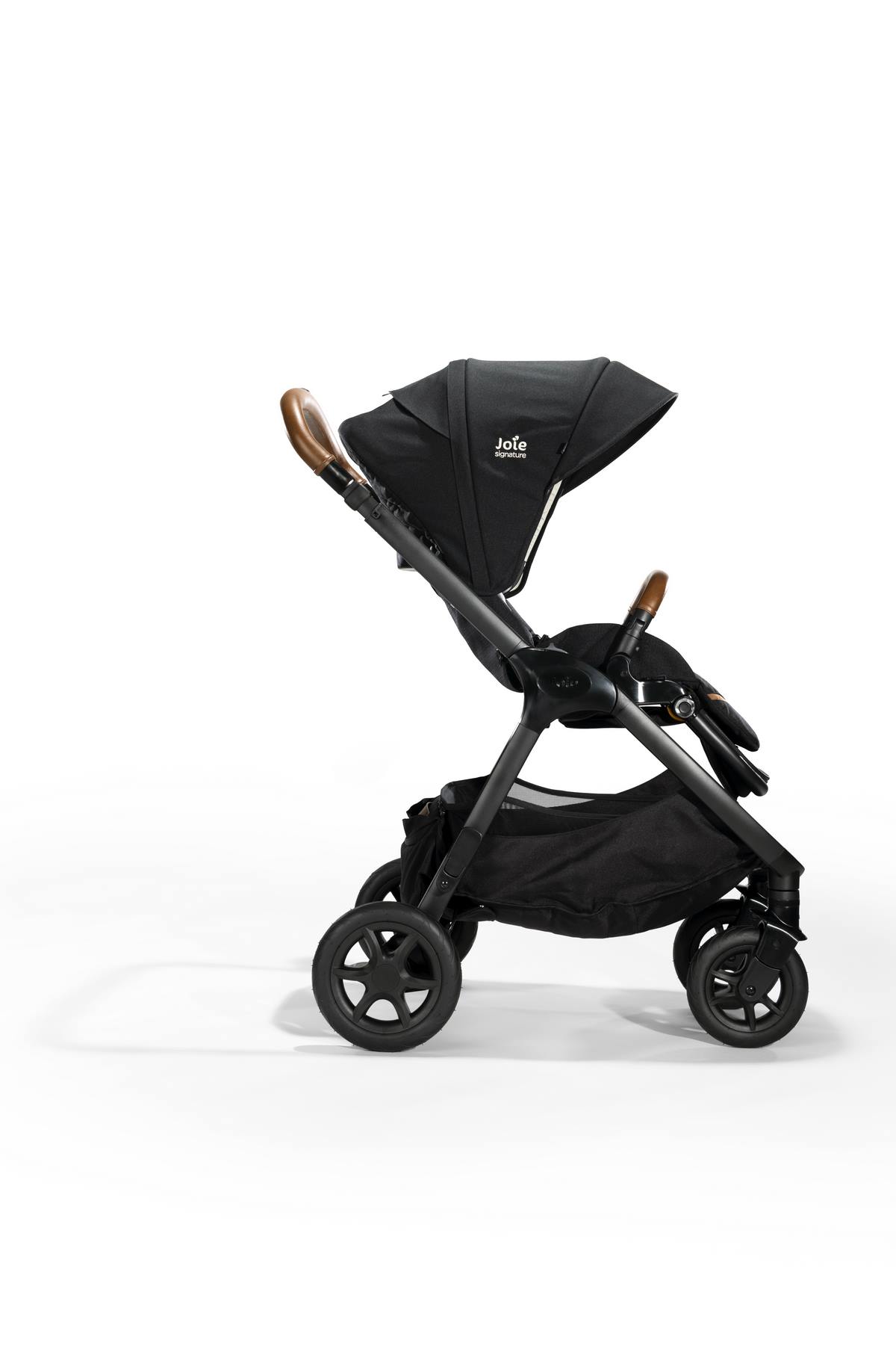 Joie-Finiti-Signature-Kinderwagen-Eclipse-5-1200px Joie Finiti Signature Kinderwagen- Eclipse